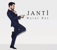 Murat Boz