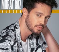 Murat Boz