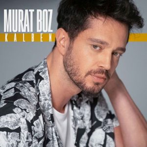 Murat Boz Resmi Menajeri İletişim,