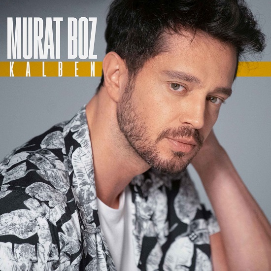 Murat Boz Resmi Menajeri İletişim,