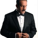 Sanatçı Mustafa Keser Konser Ücreti Fiyatı,