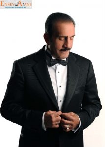 Sanatçı Mustafa Keser Konser Ücreti Fiyatı,