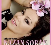 Nazan Şoray