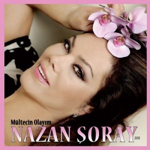 Nazan Şoray Yılbaşı Konser Fiyatı,