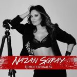 Nazan Şoray Sahne Fiyatı,