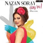 Nazan Şoray Resmi Menajeri,