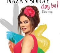 Nazan Şoray