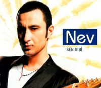 Nev