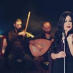 Nur Ertürk Yılbaşı Konser Fiyatı,