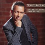 Oğuz Aksaç İletişim 05412323051