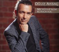 Oğuz Aksaç