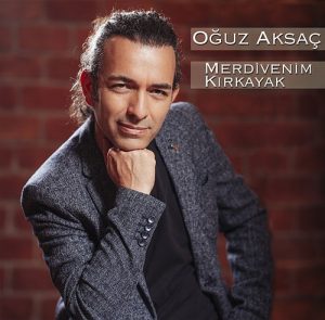 Oğuz Aksaç İletişim 05412323051