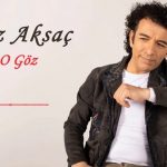 Oğuz Aksaç Menajerlik 05412323051