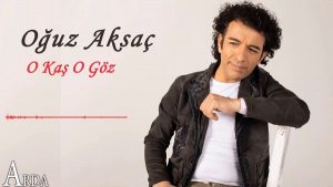 Oğuz Aksaç Menajerlik 05412323051