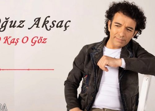 Oğuz Aksaç Menajerlik 05412323051