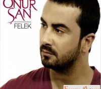 Onur Şan