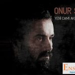 Onur Şan Organizasyonu,