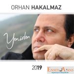 Orhan Hakalmaz Yılbaşı Fiyatı,