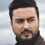 Ozan Koçer Sahne Konser Fiyatı,