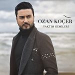 Ozan Koçer Sahne Fiyatı,