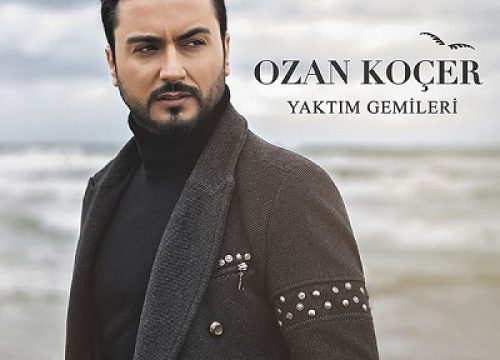 Ozan Koçer Sahne Fiyatı,