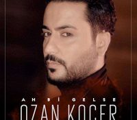 Ozan Koçer