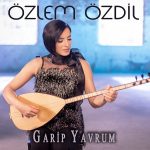 Özlem Özdil Menajerlik Firması,