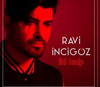 Ravi İncigöz