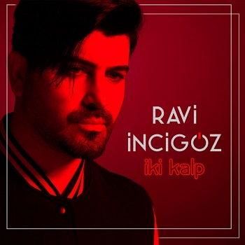 Ravi İncigöz İletişim 05412323051