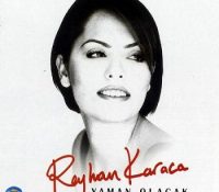 Reyhan Karaca