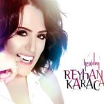 Reyhan Karaca Menajerlik 05412323051