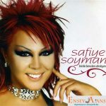 Safiye Soyman Sahne Konser Fiyatı,