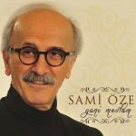 Sami Özer İletişim 05412323051