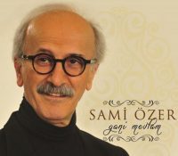 Sami Özer