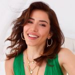 Burcu Güneş Menajerlik,