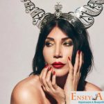 Hande Yener Yılbaşı Konser Fiyatı,