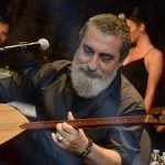 Soner Olgun Yılbaşı Konser Fiyatı,