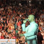 Soner Sarıkabadayı Yılbaşı Konser Fiyatı,