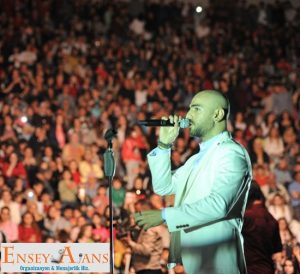 Soner Sarıkabadayı Yılbaşı Konser Fiyatı,