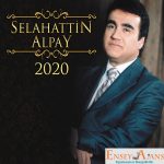 Selahattin Alpay Menajerlik Ulaşım,