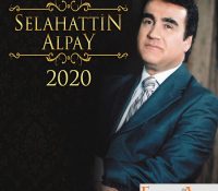 Selahattin Alpay