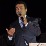 Selahattin Alpay Resmi Web Sitesi,