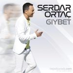 Serdar Ortaç Yılbaşı Konser Fiyatı,