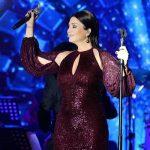 Sibel Can Sahne Konser Fiyatı,