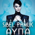 Sibel Pamuk Resmi Menajeri,