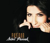 Sibel Pamuk