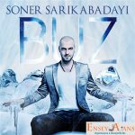 Soner Sarıkabadayı Yetkili Menajerlik,