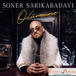 Soner Sarıkabadayı Menajerlik Telefonu 05412323051,