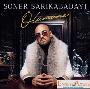 Soner Sarıkabadayı Menajerlik Telefonu 05412323051,