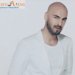 Soner Sarıkabadayı Sahne Konser Fiyatı,